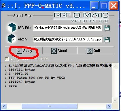xboxgamepass游戏库app安卓版免费版下载安装 (图2) xboxgamepass游戏库app安卓版免费版下载安装 (图2)