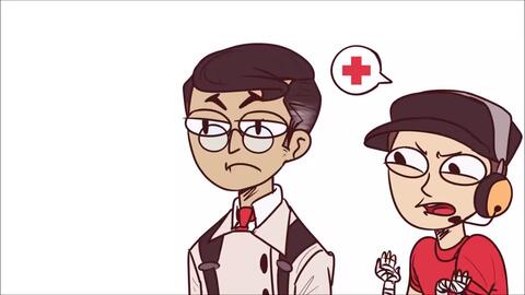 烦烦游戏,挑战连连的休闲新体验(图1) 烦烦游戏,挑战连连的休闲新体验(图1)