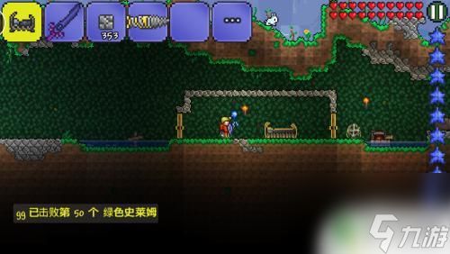 泰泰游戏,体验无尽乐趣(图1) 泰泰游戏,体验无尽乐趣(图1)