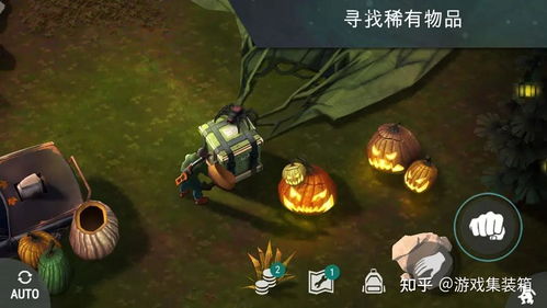 迁徙季游戏,探寻鸟类迁徙奥秘的奇幻之旅(图1) 迁徙季游戏,探寻鸟类迁徙奥秘的奇幻之旅(图1)