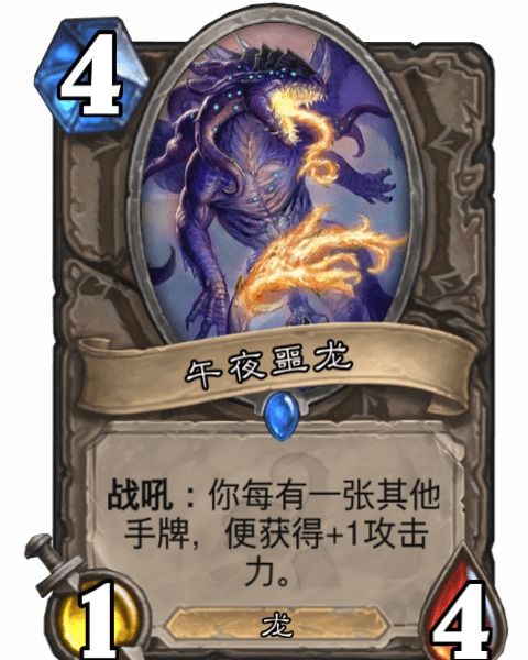 卡午游戏,探索虚拟世界的奇幻冒险之旅(图1)