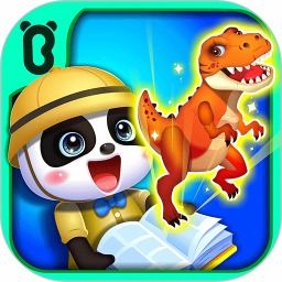 智子游戏,探索虚拟世界的无限可能(图1)