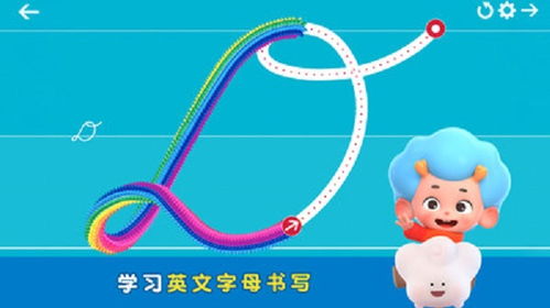 游戏连笔字,游戏连笔字背后的文化魅力(图3) 游戏连笔字,游戏连笔字背后的文化魅力(图3)