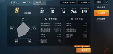 案列游戏,沉浸式游戏体验案例解析(图1) 案列游戏,沉浸式游戏体验案例解析(图1)