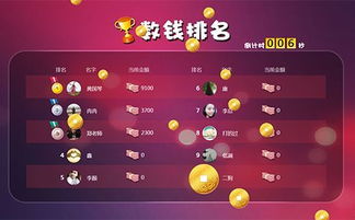 案列游戏,沉浸式游戏体验案例解析(图2) 案列游戏,沉浸式游戏体验案例解析(图2)