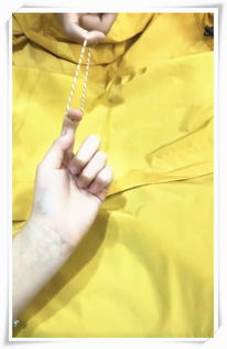 手部皮筋游戏,皮筋游戏的魅力与挑战(图1) 手部皮筋游戏,皮筋游戏的魅力与挑战(图1)