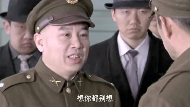 游戏名军统,智勇双全的抗战传奇(图2) 游戏名军统,智勇双全的抗战传奇(图2)