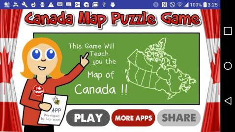 英语位置游戏,Unraveling the Thrills of English Position Games: A Journey Through Grammar and Fun(图1) 英语位置游戏,Unraveling the Thrills of English Position Games: A Journey Through Grammar and Fun(图1)