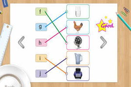 英语位置游戏,Unraveling the Thrills of English Position Games: A Journey Through Grammar and Fun(图2) 英语位置游戏,Unraveling the Thrills of English Position Games: A Journey Through Grammar and Fun(图2)