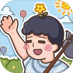 放风的游戏,探索虚拟世界的无限可能(图2) 放风的游戏,探索虚拟世界的无限可能(图2)