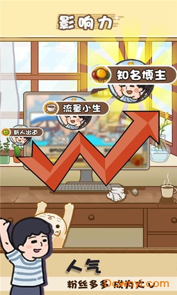 放风的游戏,探索虚拟世界的无限可能(图3) 放风的游戏,探索虚拟世界的无限可能(图3)