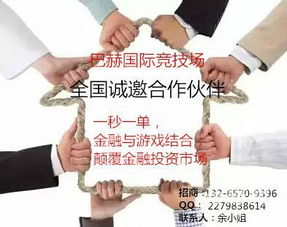 经营理财游戏,探索经营理财游戏的奥秘与策略(图3)