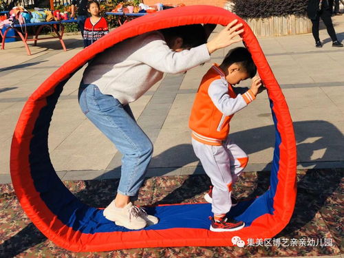 亲子游戏海军,海军主题游戏互动体验(图1) 亲子游戏海军,海军主题游戏互动体验(图1)
