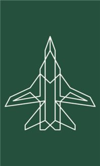 锤子游戏空间,探索无限乐趣的虚拟世界(图1) 锤子游戏空间,探索无限乐趣的虚拟世界(图1)