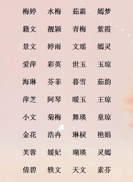 好听的一个字游戏名,探寻好听游戏名的魅力之旅(图3)