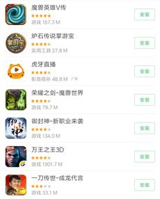 每天聊游戏,共享欢乐时光(图1) 每天聊游戏,共享欢乐时光(图1)
