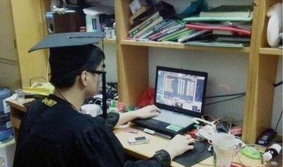 五六个人玩的室内游戏,欢乐室内五人六足竞技挑战赛(图1) 五六个人玩的室内游戏,欢乐室内五人六足竞技挑战赛(图1)