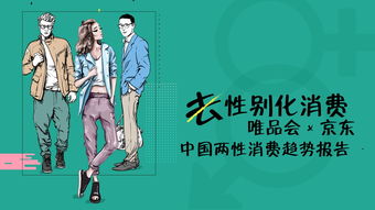 男女游戏消费,揭秘男女玩家消费行为(图3) 男女游戏消费,揭秘男女玩家消费行为(图3)