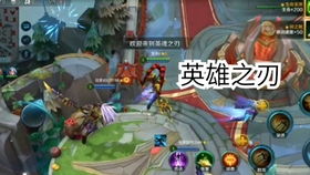 游戏踩点,揭秘虚拟世界中的神秘角落(图3) 游戏踩点,揭秘虚拟世界中的神秘角落(图3)