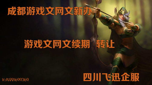 游戏转卖,二手市场中的财富密码揭秘(图2) 游戏转卖,二手市场中的财富密码揭秘(图2)