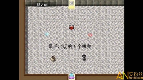 天成书游戏,奇幻世界中的冒险之旅(图3) 天成书游戏,奇幻世界中的冒险之旅(图3)