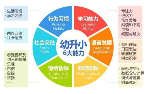 素鸡游戏,探索虚拟世界的无限可能(图1) 素鸡游戏,探索虚拟世界的无限可能(图1)