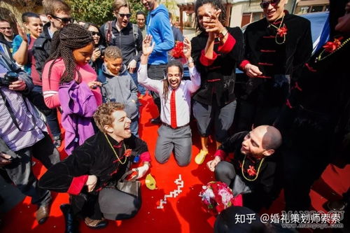 接亲游戏脚趾,趣味接亲游戏新玩法(图2) 接亲游戏脚趾,趣味接亲游戏新玩法(图2)