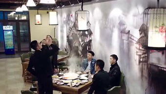 华容游戏,智勇双全的古代战争策略游戏(图1) 华容游戏,智勇双全的古代战争策略游戏(图1)