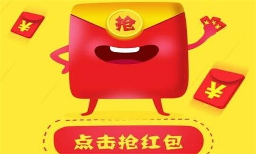 20赚钱游戏,轻松赚钱的娱乐新选择(图2) 20赚钱游戏,轻松赚钱的娱乐新选择(图2)
