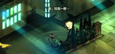 游戏并无好坏,探索虚拟与现实交织的奇幻旅程(图2) 游戏并无好坏,探索虚拟与现实交织的奇幻旅程(图2)