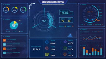智慧化游戏,智慧化游戏引领娱乐新纪元(图3)
