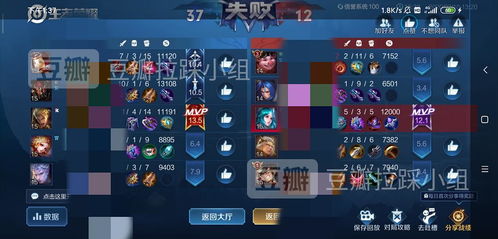 游戏常态,揭秘虚拟世界的真实法则(图2) 游戏常态,揭秘虚拟世界的真实法则(图2)