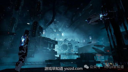 游戏内坚韧,探索游戏内坚韧度的奥秘与挑战(图3)