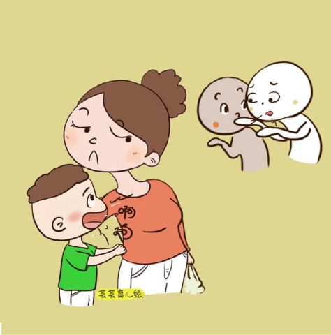 大声说话游戏,畅享欢乐时光(图3)