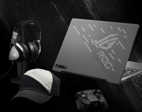 游戏本创意,揭秘高性能游戏本的极致体验之旅(图1) 游戏本创意,揭秘高性能游戏本的极致体验之旅(图1)