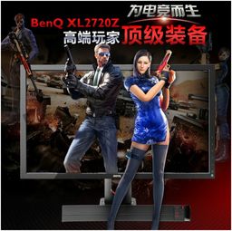 游戏玩家签名,探寻游戏世界的个性印记(图2) 游戏玩家签名,探寻游戏世界的个性印记(图2)