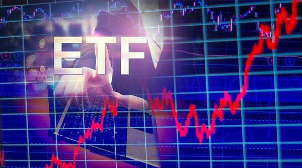 etf游戏,揭秘金融市场的创新投资策略(图1) etf游戏,揭秘金融市场的创新投资策略(图1)
