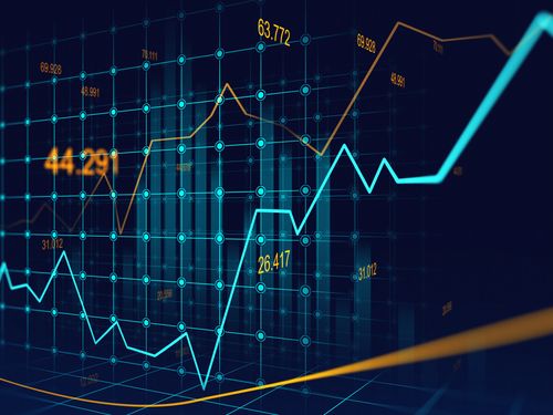 etf游戏,揭秘金融市场的创新投资策略(图2) etf游戏,揭秘金融市场的创新投资策略(图2)
