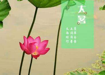 大暑手势游戏,清凉一夏(图3) 大暑手势游戏,清凉一夏(图3)