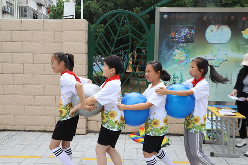 小学生在学校玩的游戏,小学生欢乐游戏大揭秘”(图3) 小学生在学校玩的游戏,小学生欢乐游戏大揭秘”(图3)