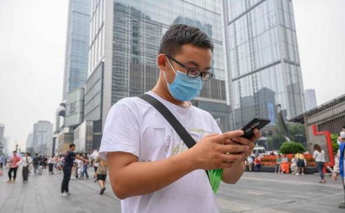 王威打游戏,游戏世界中的激情与挑战(图3) 王威打游戏,游戏世界中的激情与挑战(图3)