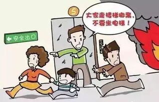 外出幼儿游戏,幼儿游戏中的成长之旅(图1) 外出幼儿游戏,幼儿游戏中的成长之旅(图1)