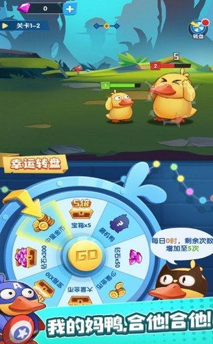 只小游戏,只小游戏带你领略奇幻世界(图1) 只小游戏,只小游戏带你领略奇幻世界(图1)