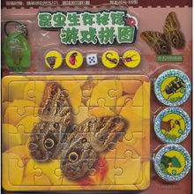 游戏拼秘籍,解锁胜利之门的神秘钥匙(图2) 游戏拼秘籍,解锁胜利之门的神秘钥匙(图2)