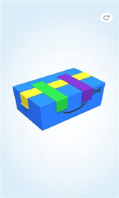 游戏快递盒,探寻虚拟世界的神秘包裹(图1) 游戏快递盒,探寻虚拟世界的神秘包裹(图1)