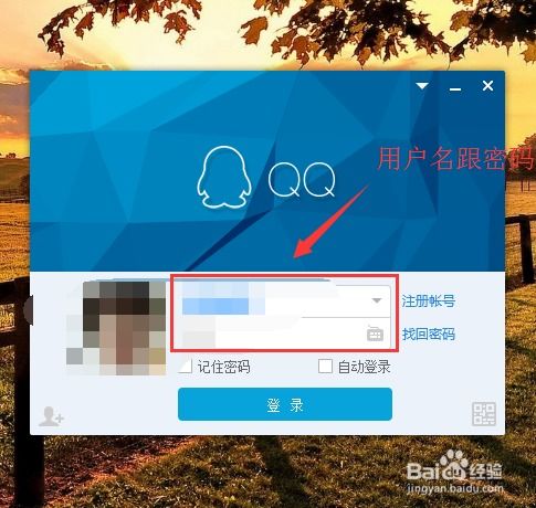 qq瓶子游戏,畅享欢乐时光(图2) qq瓶子游戏,畅享欢乐时光(图2)
