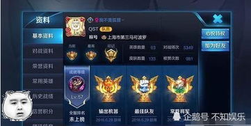 游戏名字甜,探寻游戏甜的奇幻世界(图1) 游戏名字甜,探寻游戏甜的奇幻世界(图1)