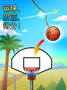 篮子游戏,创新思维与团队协作的实践探索(图3) 篮子游戏,创新思维与团队协作的实践探索(图3)