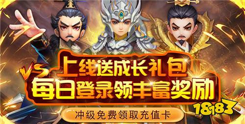 9一豪爽3p游戏150总集,激情燃烧的青春岁月(图3) 9一豪爽3p游戏150总集,激情燃烧的青春岁月(图3)