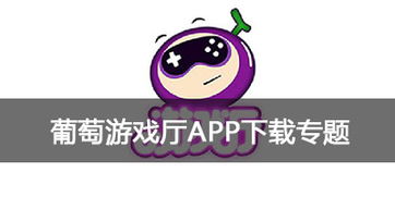 lake涂色游戏安卓版 (图3)
